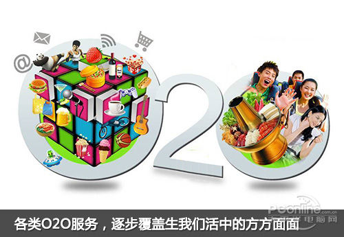 http://img0.pconline.com.cn/pconline/1304/05/3241287_O2O_Service_01_500.jpg