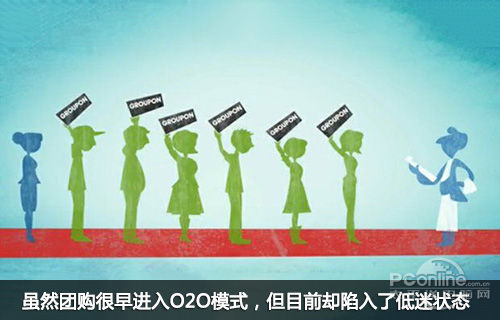 http://img0.pconline.com.cn/pconline/1304/05/3241287_O2O_Service_04_500.jpg