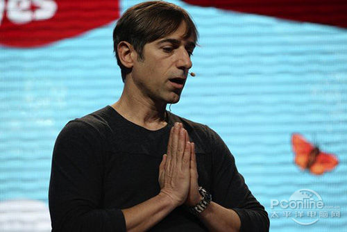 http://img0.pconline.com.cn/pconline/1304/05/3243991_Zynga_CEO_500.jpg