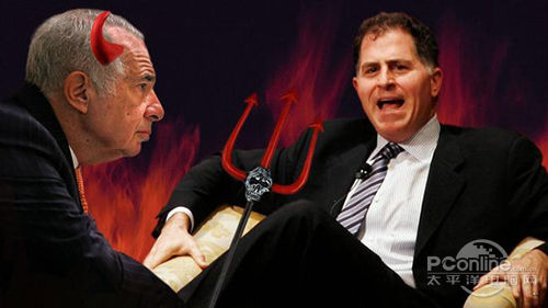 http://img0.pconline.com.cn/pconline/1304/06/3244320_Dell_CEO_Threat_500.jpg