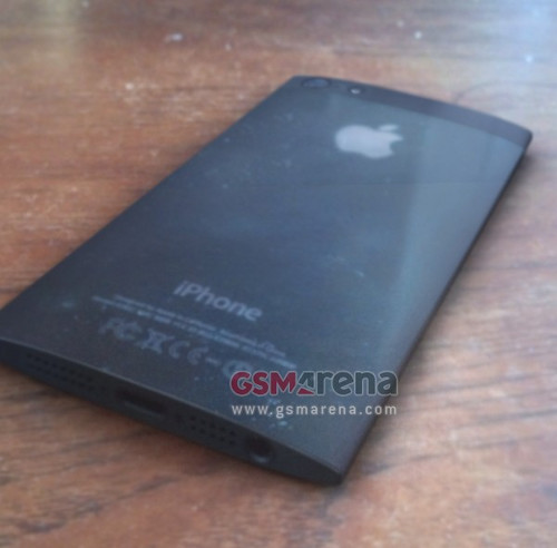http://img0.pconline.com.cn/pconline/1304/07/3244810_gsmarena_001_thumb.jpg
