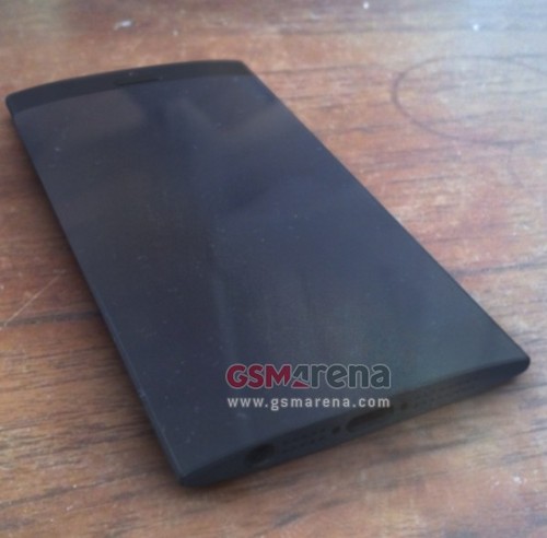 http://img0.pconline.com.cn/pconline/1304/07/3244810_gsmarena_002_thumb.jpg