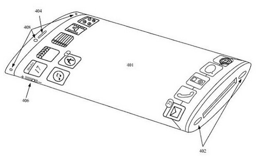 http://img0.pconline.com.cn/pconline/1304/07/3244810_gsmarena_003_thumb.jpg
