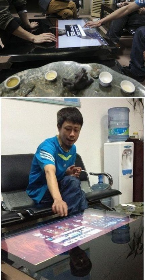 http://img0.pconline.com.cn/pconline/1304/07/3245886_80390fc2jw1e3c990i8y0j_thumb.jpg