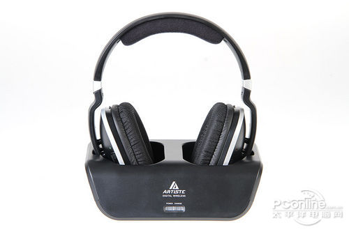 adh300