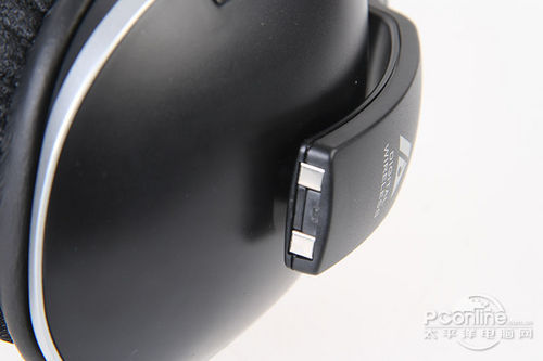 adh300