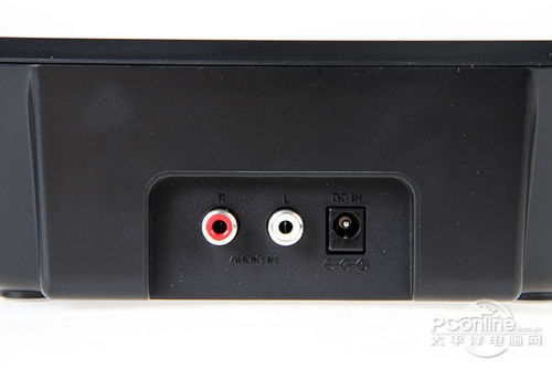 ADH300