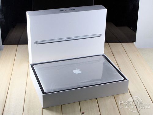 ƻMacBook Pro 15 Retina(MC975CH/A)ͼ