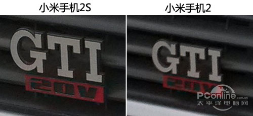 С2S 32GBͼ