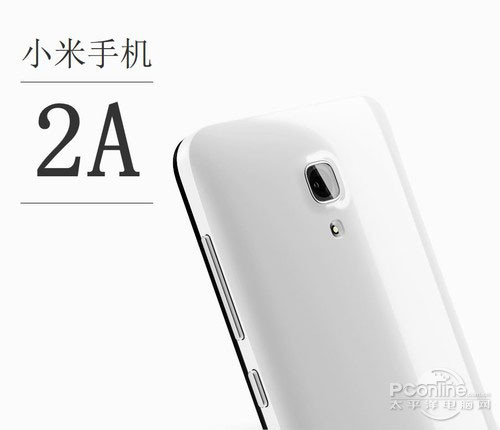 http://img0.pconline.com.cn/pconline/1304/09/3249609_90_thumb.jpg