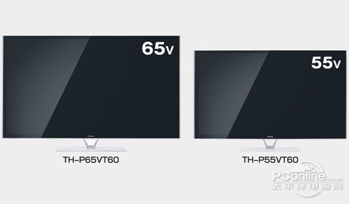 VT60