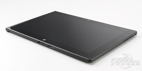 Thinkpad Tablet 2