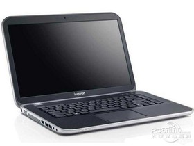  Inspiron 15R Turbo(Ins