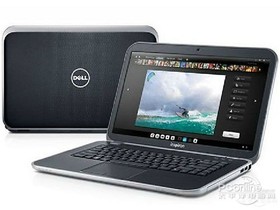  Inspiron 15R Turbo(Ins