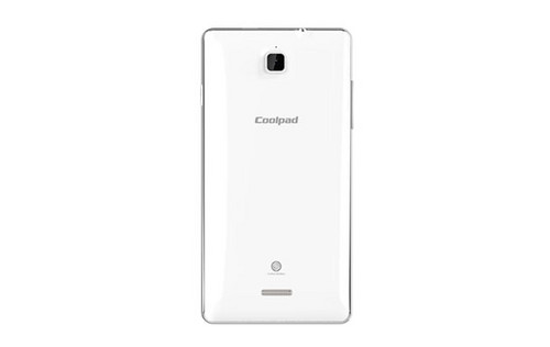 http://img0.pconline.com.cn/pconline/1304/11/3252860_302_thumb.jpg