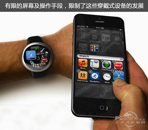 http://img0.pconline.com.cn/pconline/1304/14/3255259_iWatch_Google_Glass_03_500.jpg