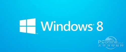 Win8