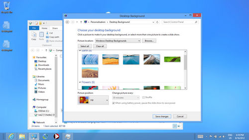 Windows 8.1Ϣ