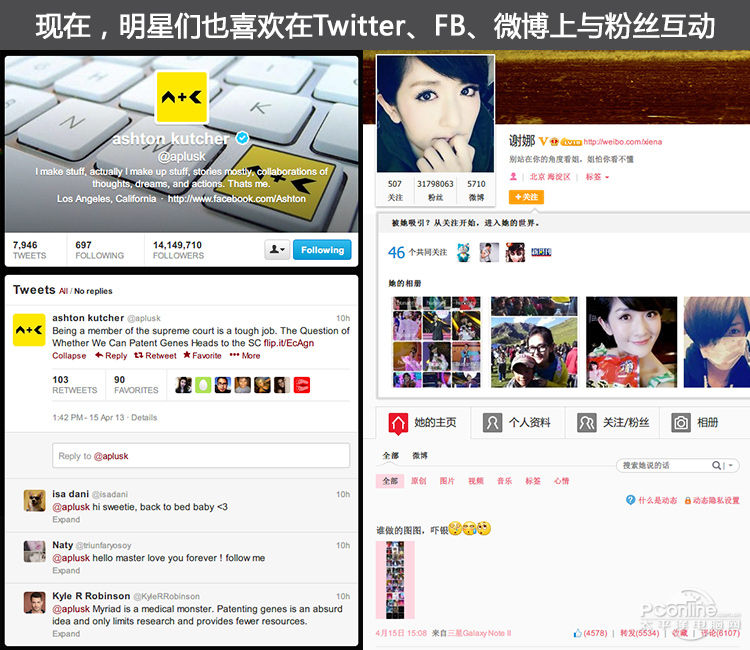 http://img0.pconline.com.cn/pconline/1304/16/3257968_TV_Internet_04_750.jpg