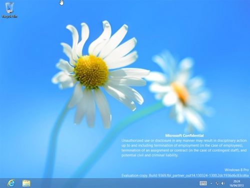 Windows 8.1й©64λb؈D