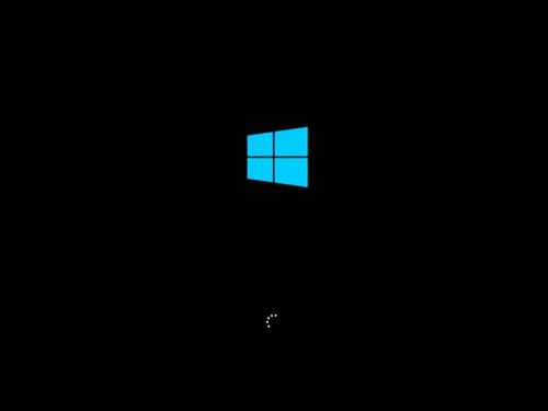 Windows 8.1й©64λb؈D