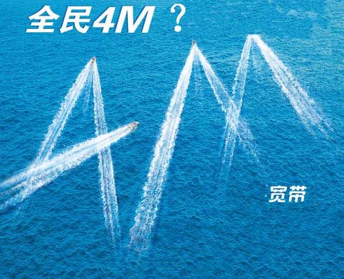 http://img0.pconline.com.cn/pconline/1304/17/3260976_f8.jpg