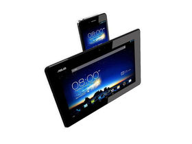 Padfone infinity