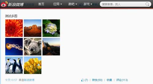 http://img0.pconline.com.cn/pconline/1304/18/3263431_e11.jpg