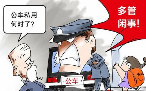 http://img0.pconline.com.cn/pconline/1304/18/3263586_e13.jpg