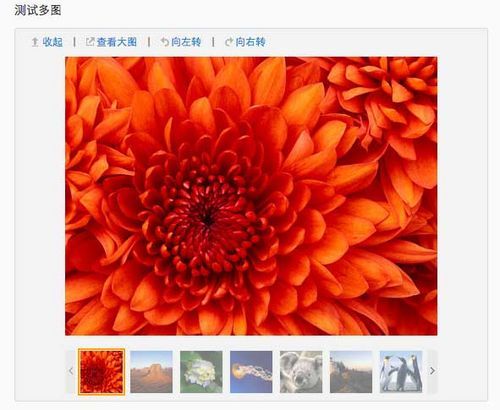 http://img0.pconline.com.cn/pconline/1304/18/3263586_g3.jpg
