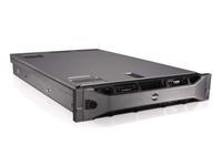 ®ü¶q¦sÀx À¹º¸PowerEdge R710¶È°â15000
