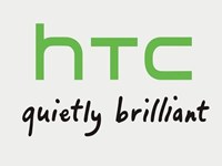 HTC ֻ