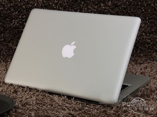 ƻMacBook Pro 13(MD101CH/A)ͼ