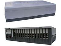 6外线+24分机 中联 AK8120-RD报820元