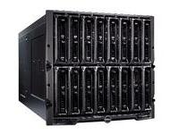 ¤M¤ù¦øªA¾¹ À¹º¸ PowerEdge M1000e³ø4¸U