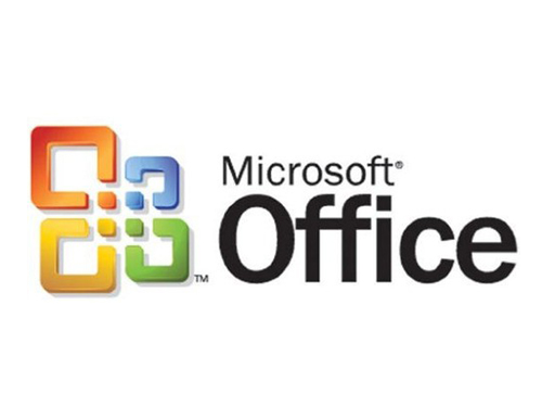 office 2003 中的公式符号显示出现乱码,怎样解决?求大神帮忙!