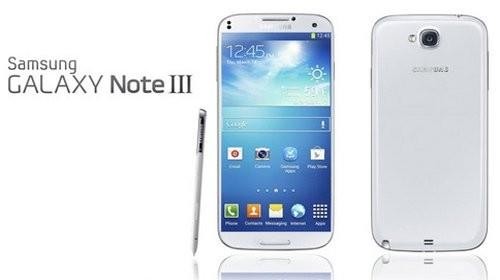 NOTE3