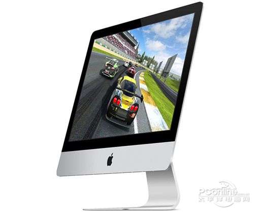 ƻiMac Retina(MK452CH/A)ͼ