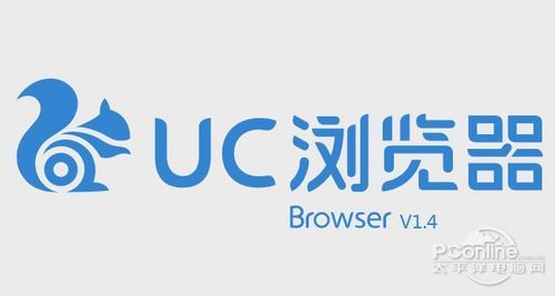 ُV֧ͬUCg[Win8w