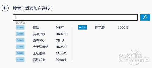 D(zhun)鳴ʿO(sh) ͬ혳Win8w(yn)