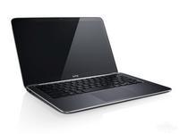 256G SSD À¹º¸XPS13R-3708°â»ù10499¤¸