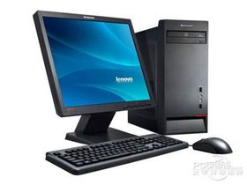 M4550-N000 M4350(i5/4GB/1TB)