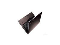 联想 ThinkPad S220 轻薄办公无鸭梨!