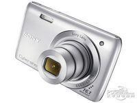 邢台顶派数码 索尼 DSC-W670 售900元