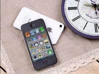 0׸¹199 iPhone4Sб4099Ԫ