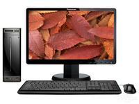 20寸屏速龙X4独显 联想i4165报3750元