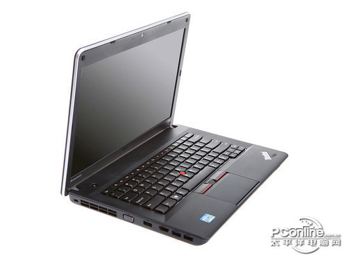 ThinkPad E430 32541F8ͼ