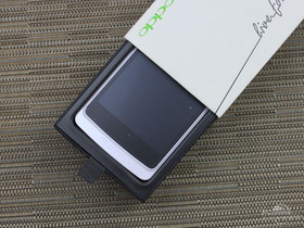 OPPO R815T