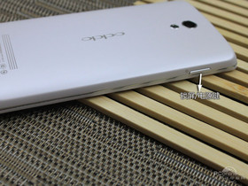 OPPO R815TOPPO R815T