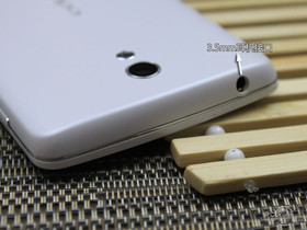 OPPO R815TOPPO R815T